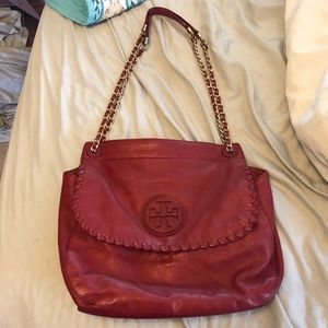Tory Burch Bag